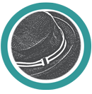 web design hat
